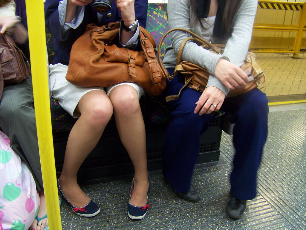 Londres london