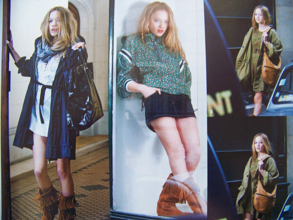 Jalouse