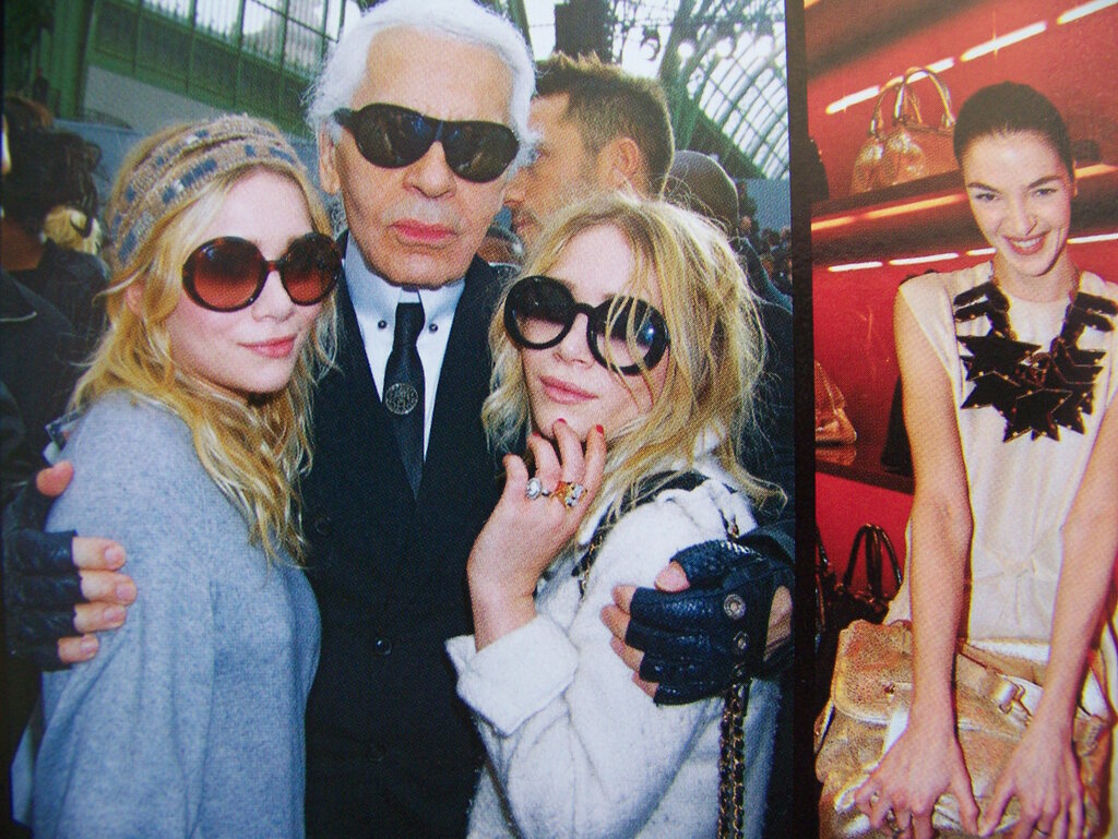 Jalouse