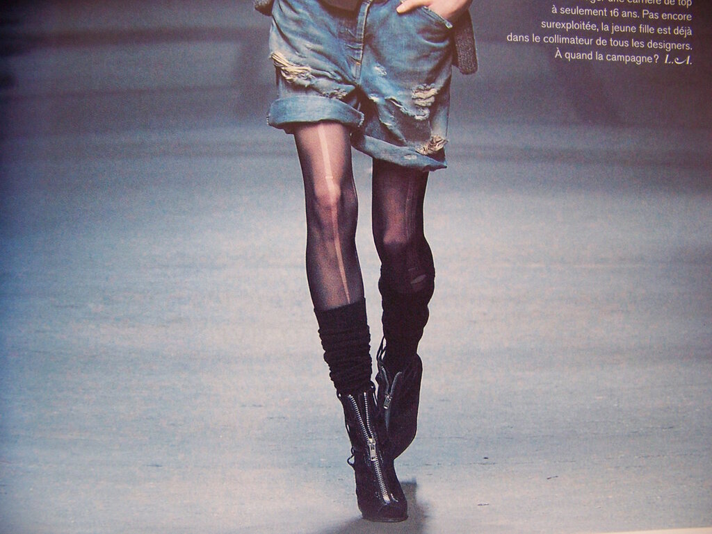 Jalouse