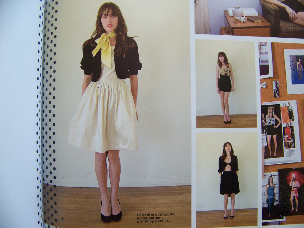 Jalouse
