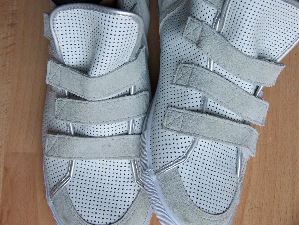 Baskets Mellow Yellow