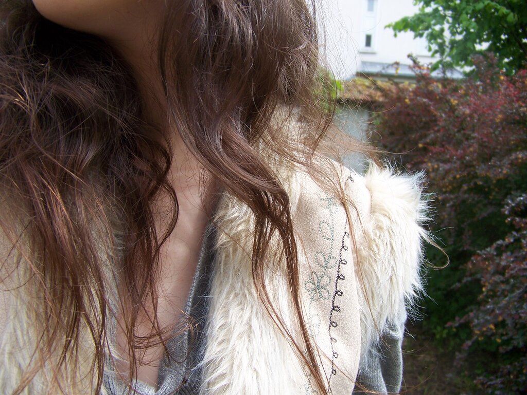 details