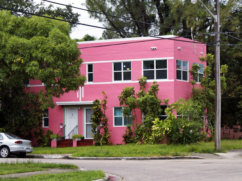 miami-2009-75