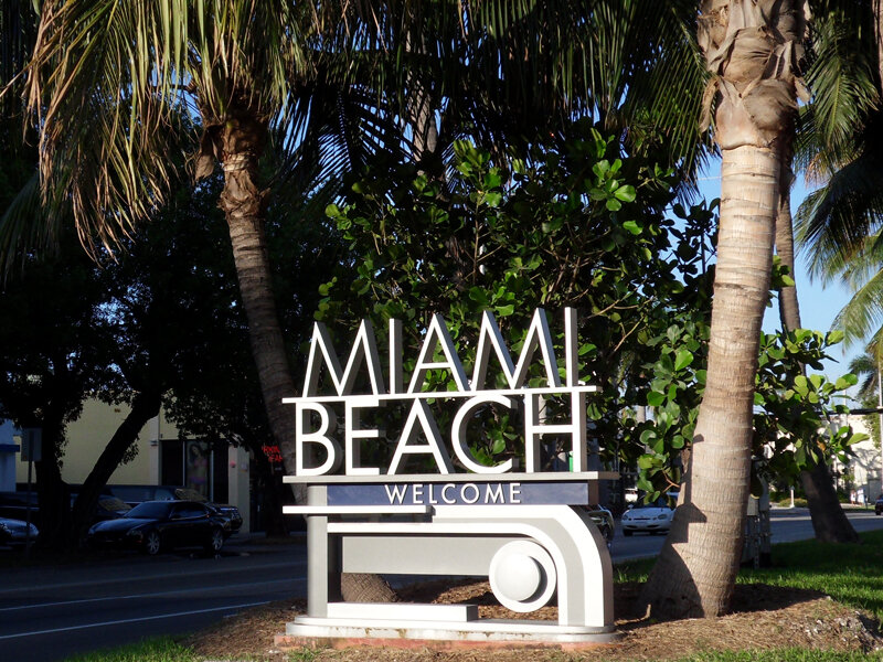 miami-2009-88