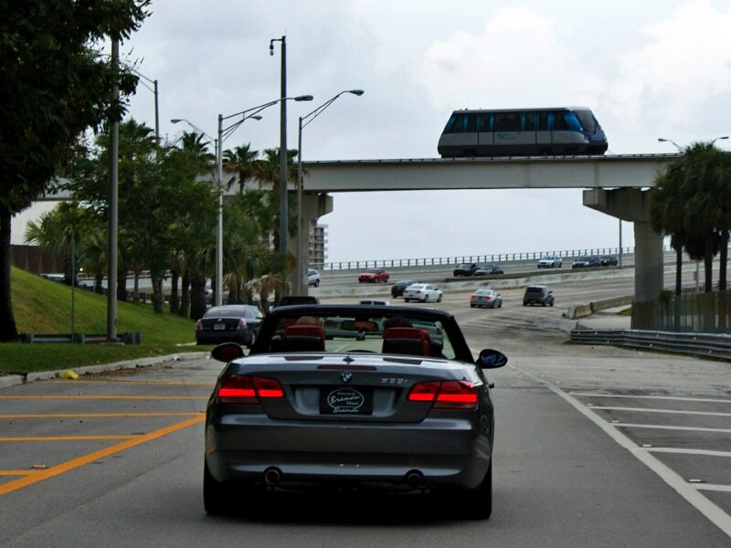 miami-2009-23