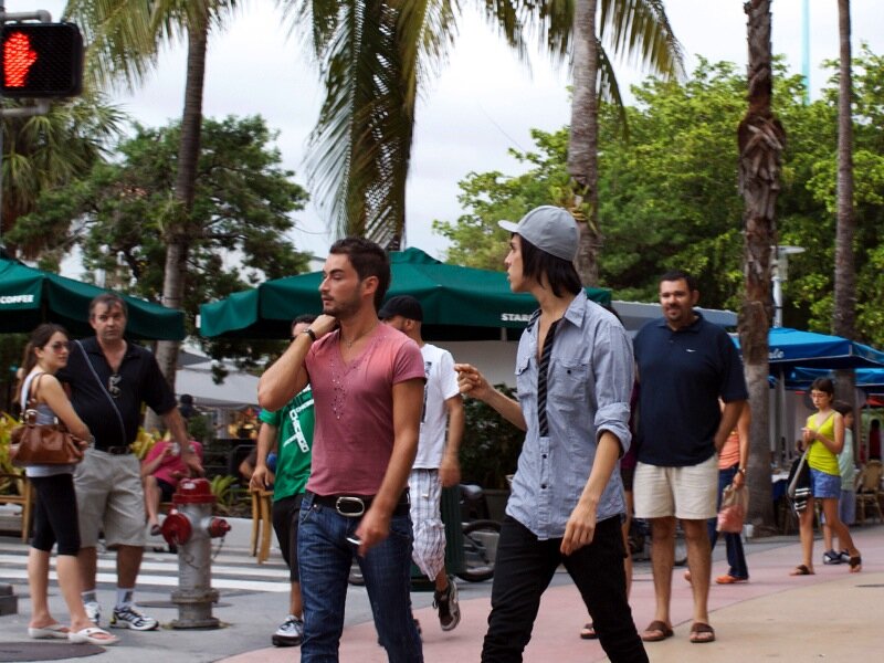 miami-2009-51