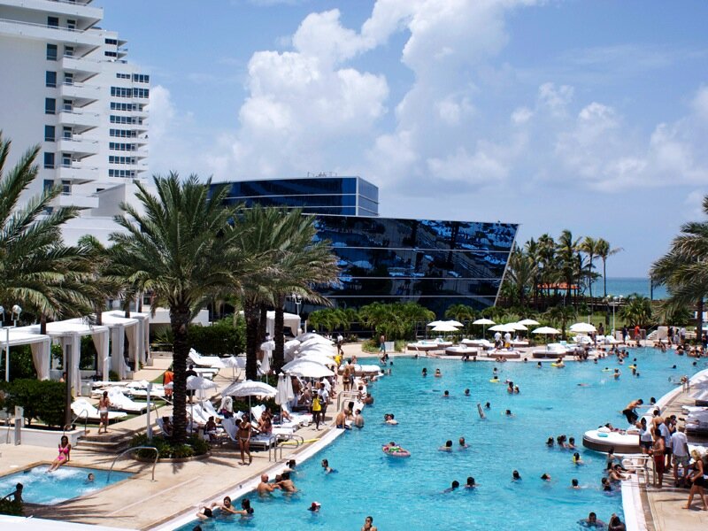 miami-2009-1