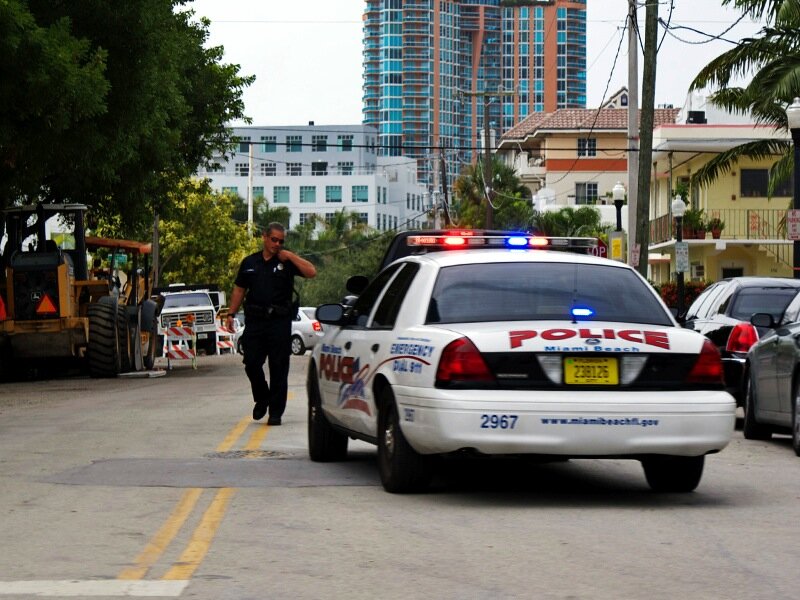 miami-2009-25