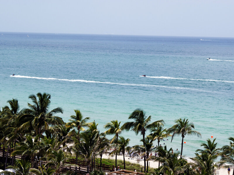 miami-2009-7