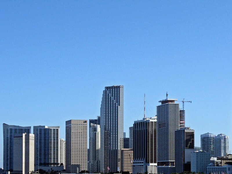 miami-2009-89