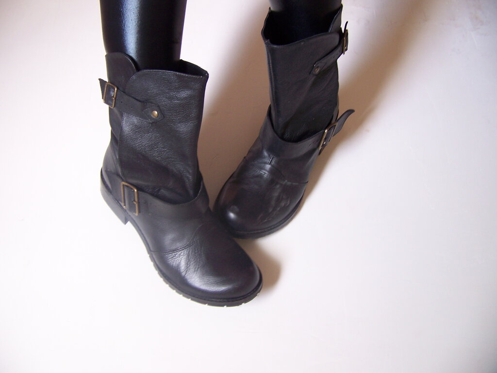 asos boots