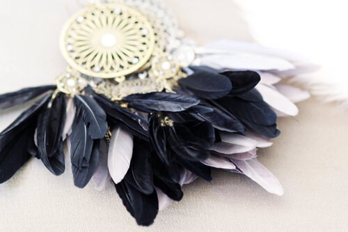 New stuff ! – Betty Autier – Le Blog de Betty