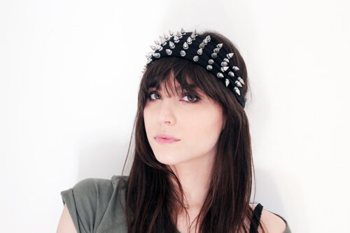 New stuff ! – Betty Autier – Le Blog de Betty