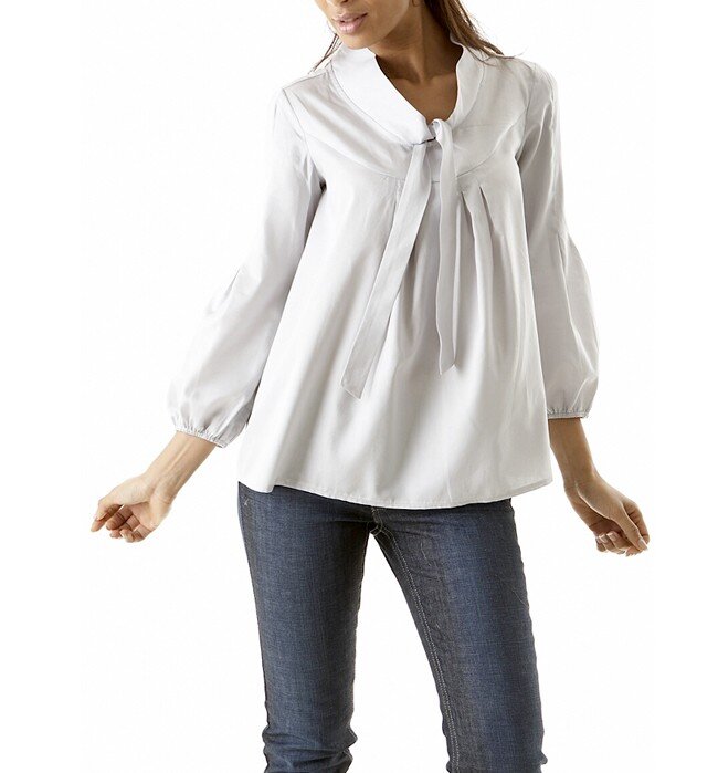 Premiers repérages de Printemps – Betty Autier – Le Blog de Betty