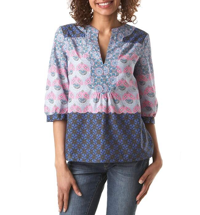 Premiers repérages de Printemps – Betty Autier – Le Blog de Betty