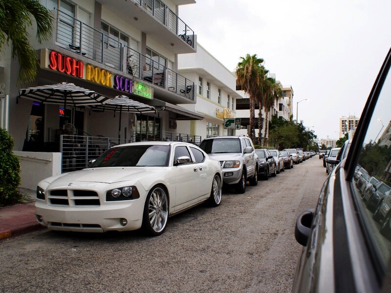 miami-2009-21